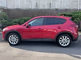 Mazda CX-5 2.0 Skyactiv-G AWD AT Revolut. - náhled 6