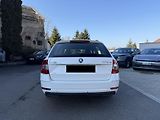 Škoda Octavia 1.6 TDI 85 kW - náhled 4