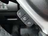 Suzuki Vitara (2016) 1.6 DDiS 4x4, ČR, AT, navi - náhled 14