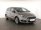 Ford S-MAX (2016) 2.0 TDCi, 4X4, Automat - náhled 1