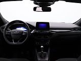Ford Kuga 1,5 EB 110kW ST-Line - náhled 19