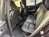 Volvo XC40 2,0 D D4 AWD Momentum - náhled 12