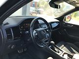 Škoda Kodiaq (2022) L K 4X4 TD 147/2.0 A7A - náhled 18