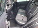 Mazda 6 (2012) 2.2 MZR-CD, AC, STK9/28 - náhled 10