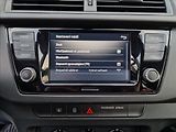Škoda Fabia 1.0 TSI 70kW Combi Tour,1.Maj - náhled 25