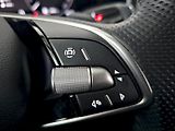 Škoda Kodiaq (2024) 2.0TDi 142kW 4x4 EXCLUSIVE 7S - náhled 22