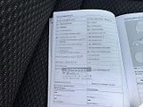 Volkswagen Touran (2016) 7X 2,0 TDI 110 KW 2 MAJ TAŽNÉ - náhled 47