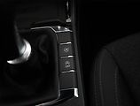 SsangYong Korando (2022) 1.5 T-GDI, Serv.kniha - náhled 13