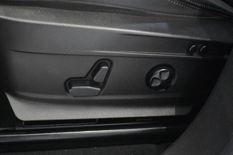 Alfa Romeo Stelvio 2.0 TB 280PS Q4 AUT. - fotka 15 z 29