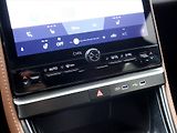 Lexus LBX 1,5 HEV Relax FWD 67kW CZ - náhled 29
