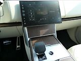 Land Rover Range Rover 3,0 D350 HSE,1.maj,ČR,DPH - náhled 27