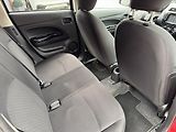 Mitsubishi Space Star (2018) 1.2i Mivec Navi Automat DAB - náhled 23