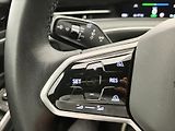 Volkswagen ID.7 Tourer Pro People 210 kW, 77 kWh - náhled 15