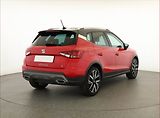 Seat Arona (2022) FR 1.5 TSI - náhled 4