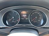 Volkswagen Passat 2,0 TDi 110KW DSG LED ELEGANCE - náhled 31