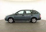 Škoda Fabia (2006) 1.9 TDI, po STK, CZ doklady - náhled 2