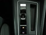 Volkswagen Golf (2022) Style 2.0 TDI, Automat - náhled 13