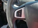 Renault Scénic (2011) 2.0i, AT, AC, park.asist - náhled 16