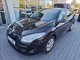 Renault Mégane 1,6 16V  Expression - náhled 1