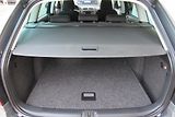 Škoda Octavia 2.0 TDI DSG AUT. KLIMA TAŽNÉ - náhled 21