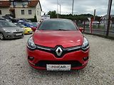 Renault Clio 1,2i16V 54kW - náhled 1
