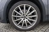 Mercedes-Benz GLA 2,0 250 4M neodpočtové - náhled 18