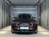 Volvo XC90 (2026) 2,0 T8  Ultra Bright - náhled 6
