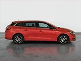 Renault Mégane (2019) 1.3 TCe, Navi, Tempomat - náhled 6