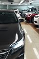 Opel Insignia ST 2,0CDTi 128kW 4X4, ČR - náhled 24