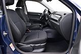 Škoda Fabia 1.0 TSi 6st 81 kW STYLE,DKLIMA - náhled 49