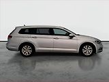Volkswagen Passat (2015) Comfortline 2.0 TDI, Automat - náhled 6