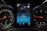 Mercedes-Benz GLC 300d 4M*N.TOPENÍ*DPH*ČR 1.MAJ* - náhled 23