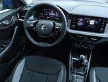 Škoda Scala (2024) Selection 1.0 TSI, ČR,1.maj - náhled 7