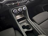 Škoda Kodiaq (2024) 2.0TDi 142kW 4X4 SELECTION 7S - náhled 26