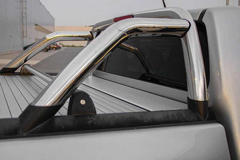 Nissan Ostatní - fotka 32 z 33