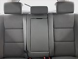 Audi A4 (2005) 2.0 TDI, Automat, nová STK - náhled 10
