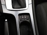 Ford Mondeo (2013) 2.0 TDCi, Automat, Serv.kniha - náhled 15