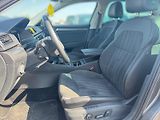 Škoda Superb (2023) STYLE 2.0TDI 110kW CZ DPH - náhled 7