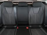 Škoda Octavia (2022) Style 1.0 TSI, Serv.kniha - náhled 10