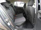 Škoda Fabia Selection 1.0 MPI /59kW - náhled 27