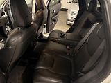 Jeep Cherokee (2016)  3.2 V6 Trailhawk 4WD,1941!! - náhled 15