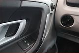 Škoda Roomster (2007) 1.2 12V, po STK, Klima - náhled 14