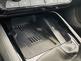 Škoda Scala 1,0 TSI 85kW Top Selection - náhled 17