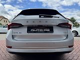 Škoda Octavia (2021) 2.0TDi 110kW 4x4 DSG LED - náhled 43