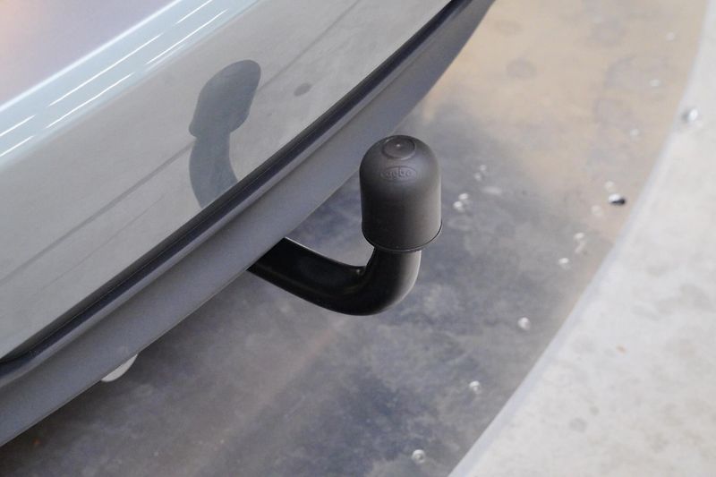Kia Ceed - fotka 25 z 25