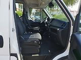 Iveco Daily 3.0TDi,volat-777 040 030 - náhled 10