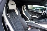 Lamborghini Aventador (2014) Carbonado GT 1600 PS, - náhled 27