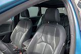 Seat Leon - náhled 14