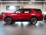 Chevrolet Tahoe (2026) 6.2 V8 4WD RST, 8 míst - náhled 1