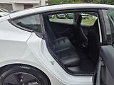 Tesla Model 3 LONG RANGE DUAL MOTOR SOH 94% - náhled 15